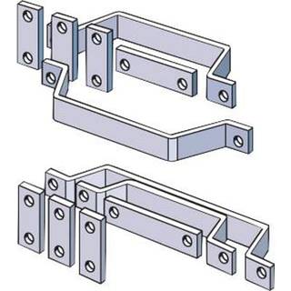 Siemens Forbindelsesstykke for 3rt1