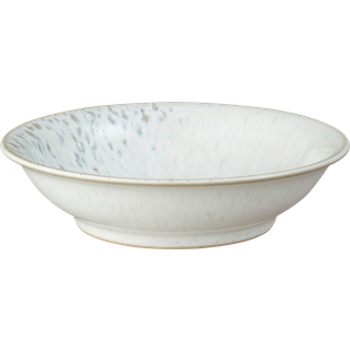 Kiln Medium Shallow Bowl -