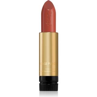 Yves Saint Laurent Rouge Pur Couture Lipstick Refill Nu Muse