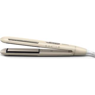 Philips Series 8000 SenseIQ BHS838/00 Glattejern 1 stk. - 1 stk.
