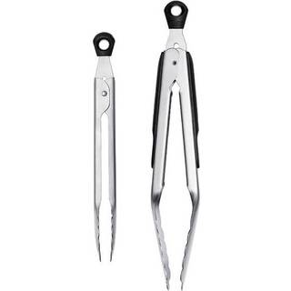 OXO Tangsæt 2-pak 23/17,5 cm