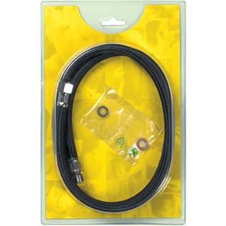 Comair Shower Hose