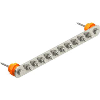 Obo Potentialudligningsskinne bigbar v2a 10