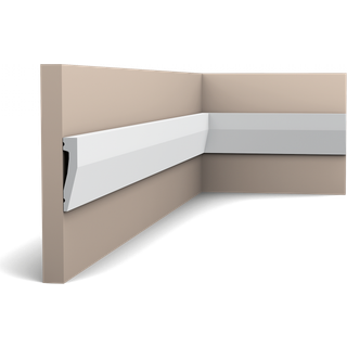 SX159 Duropolymer Stukliste