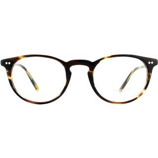 Oliver Peoples OV5004 Riley-R 1003 45 Briller Mænd Tortoiseshell - Cocobolo Tortoise - 45mm