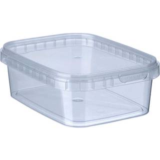 Condibøtte 780 ml uden låg