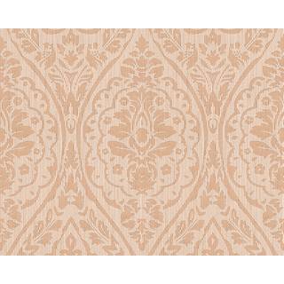 Architects Paper Wallpaper Westminster Damask 961953