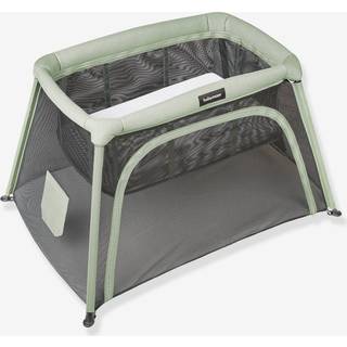 Babymoov Travel Cot 3-in-1 Moov & Comfy