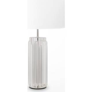 Maytoni - Muse 52cm - Bordlampe