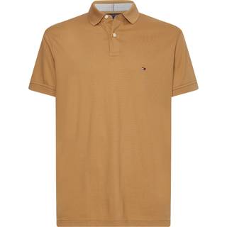 Polo T-shirt, Countryside Khaki, S