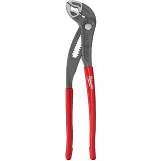 Milwaukee Vandpumpetang 250MM (4932492459)