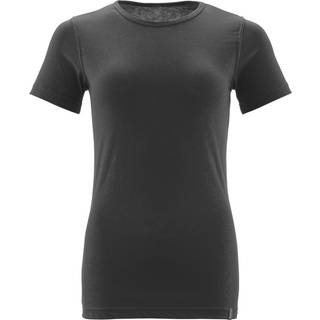 MASCOT CROSSOVER T-shirt, stengrå - S