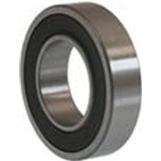 Skf Leje 62204-2rs1 20x47x18