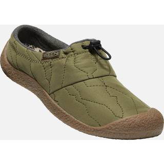 Keen - Howser III