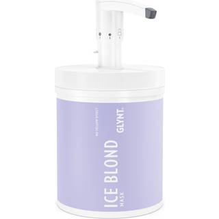 Glynt Ice Blond Mask 1000 ml
