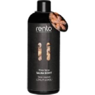 Rento Sauna Scent Winter Spices 400 ml