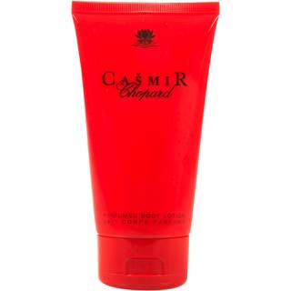 Chopard Cašmir Parfumeret kropslotion til kvinder 150 ml - 150 ml