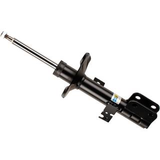 Bilstein B4 Støddæmper Toyota Corolla Verso I (Forstøddæmper)