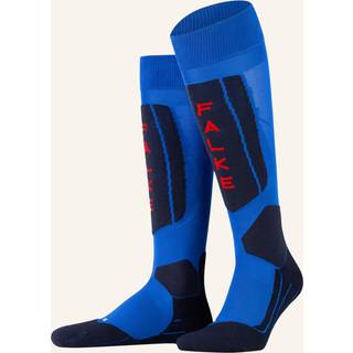 Falke SK5 46-48 OLYMPIC