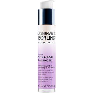 Skin & Pore Balancer Serum - 15 ml