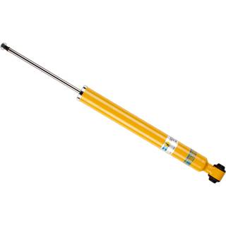 Bilstein B6 Støddæmper Mercedes C-Klasse (Bagstøddæmper)