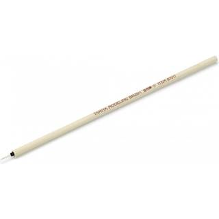 Pointed Brush (Small)