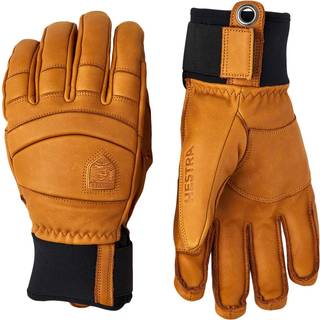 Fall Line - 5 Finger Cork/Cork (10)