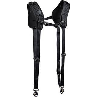 BlackRapid Blackline II Double Camera Harness