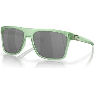 Oakley Leffingwell - Prizm Black OO9100-1757