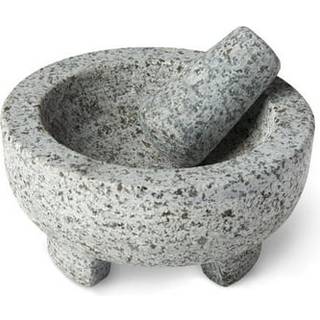 Molcajete Morter