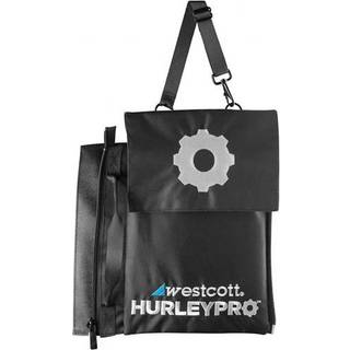Westcott HurleyPro H2Pro Weight Bag