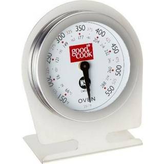 God Cook Classic Oven Termometer NSF godkendt