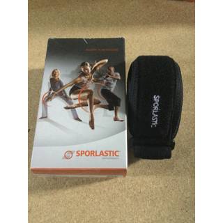Albuebind | CUBIDYN® | Sporlastic
