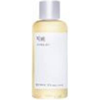 mixsoon Panax Ginseng Root Essence 100 ml
