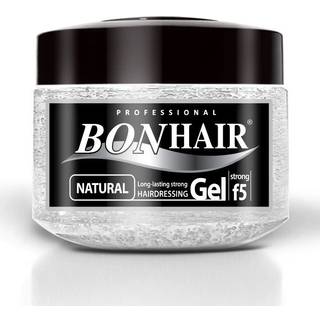 Bonhair Professional - Natural Hair Gel