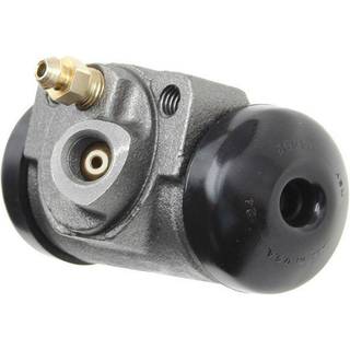 Raybestos Drum Brake Wheel Cylinder BPIWC370043 (WC370043)