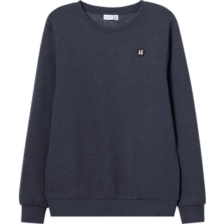 Name It Dark Sapphire Sweatshirt