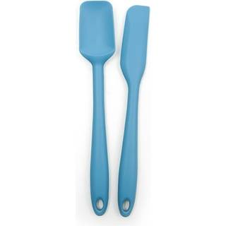 RSVP ELAs mini spatel s?t/2 - turkis