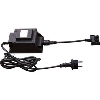 Summer Fun SMART LIGHT transformer, 12V, 105W