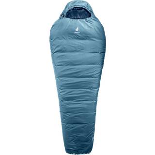Deuter Orbit +5° Regular Atlantic Ink, OneSize