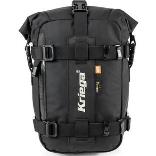 Kriega Us-5 Drypack