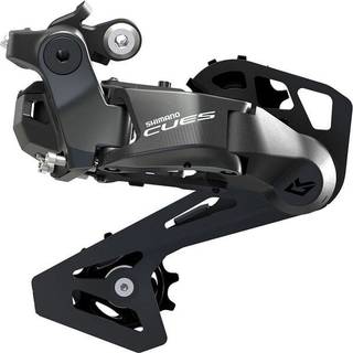 Shimano Baggear Cues RD-U6050 10-Speed GS