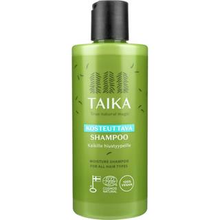 Taika Moisture Shampoo 250 ml