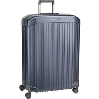 Piquadro PQ Light Kuffert med 4 hjul