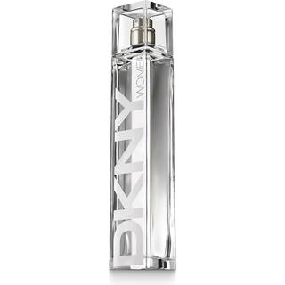 DKNY Original Women Energizing Eau de Toilette til kvinder 50 ml - 50 ml