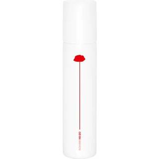Kenzo Flower By Kenzo Hair & Body Mist 100 ml