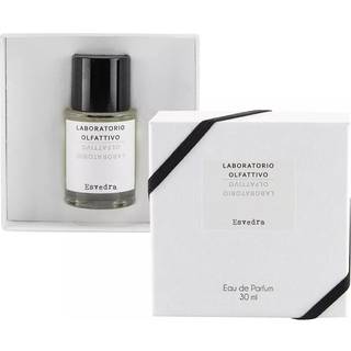 Esvedra - 30ml