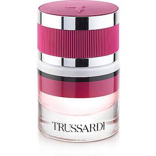 Trussardi Ruby Red Eau de parfum 30 ml