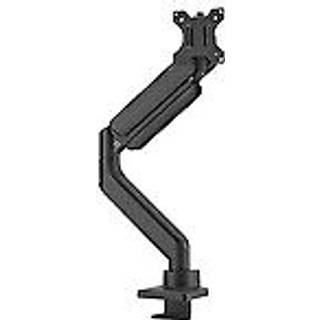 NEOMOUNTS DS70PLUS-450BL1, Full Motion