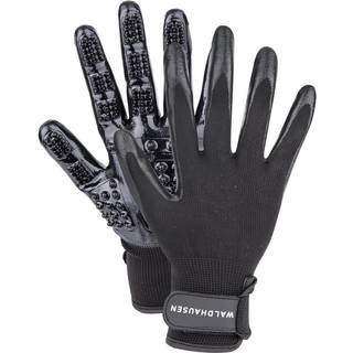 Waldhausen Striglehandsker